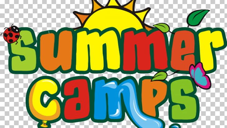 Summer Camp Day Camp Child United Methodist Church PNG, Clipart, Area, Artwork, Camping, Child, Day Camp Free PNG Download