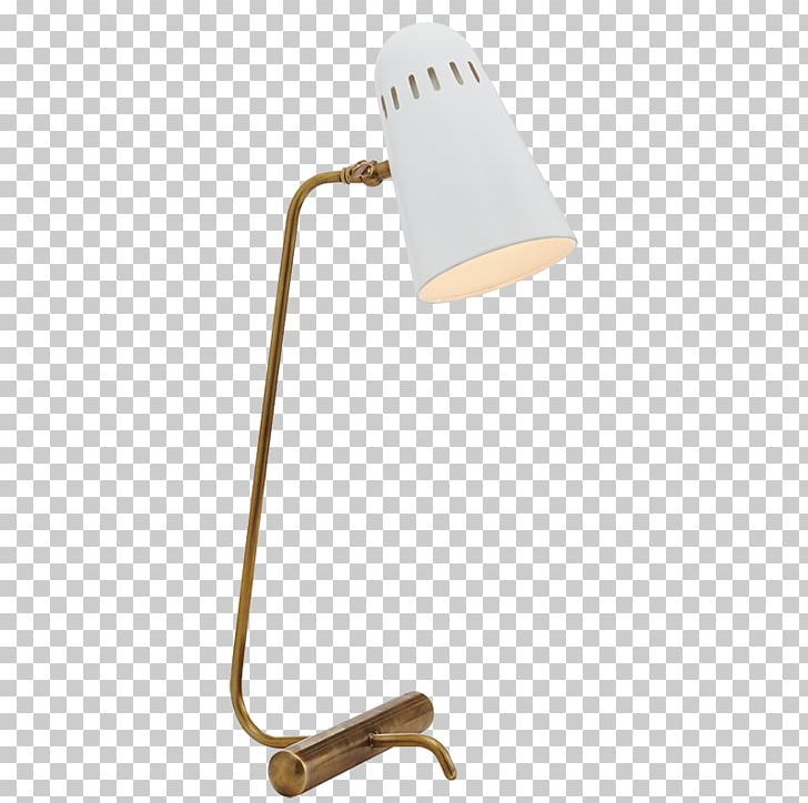 Table Lighting Lamp Light Fixture PNG, Clipart, 3d Cartoon, Cartoon, Chandelier, Chandelier Pattern, Chandelier Vector Free PNG Download