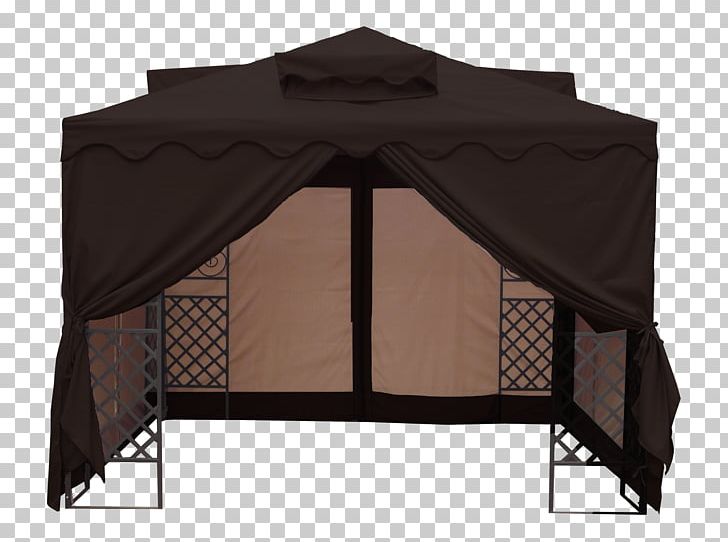 Tent Shade Gazebo Canopy Roof PNG, Clipart, Angle, Awning, Camping, Canopy, Gazebo Free PNG Download