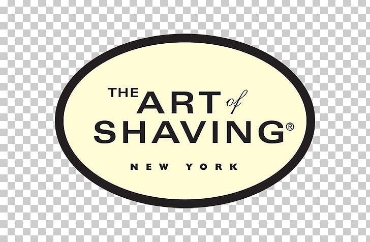 The Art Of Shaving Logo Brand Col. Ford PNG, Clipart, Architecture, Area, Art, Art Of, Art Of Shaving Free PNG Download