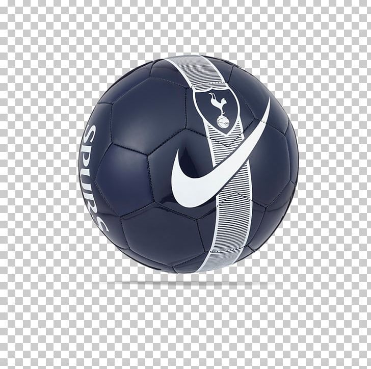 Tottenham Hotspur F.C. Football Nike Mercurial Vapor PNG, Clipart,  Free PNG Download