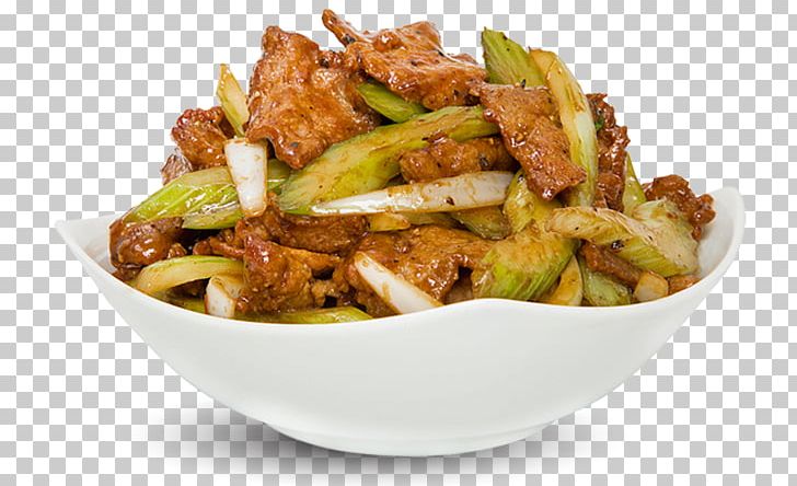 Twice-cooked Pork Baked Potato Yakisoba Potato Wedges Recipe PNG, Clipart, Baked Potato, Baking, Cuisine, Dish, Food Free PNG Download