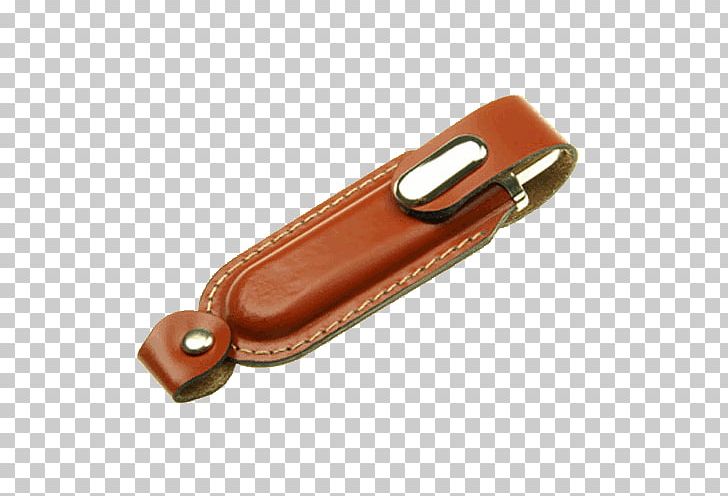 USB Flash Drives Flash Memory Printing Plug And Play PNG, Clipart, Compact Disc, Compact Disc Manufacturing, Data Storage Device, Disk Storage, Electronics Free PNG Download