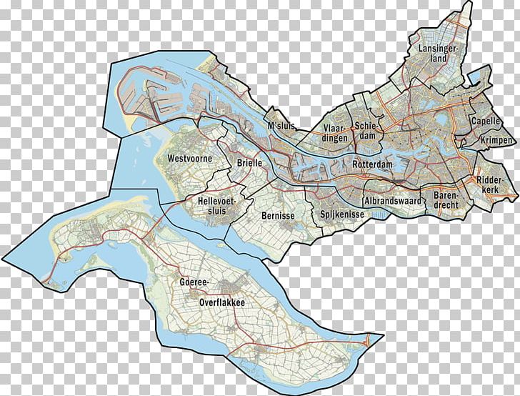 Veiligheidsregio Rotterdam-Rijnmond Map Law Enforcement In The Netherlands Rotterdam Police Unit PNG, Clipart, Angeles, Area, Government Of Rotterdam, Law Enforcement In The Netherlands, Los Free PNG Download