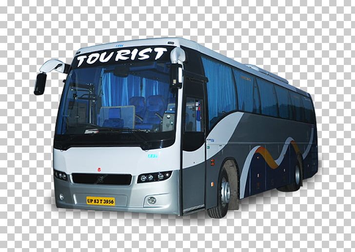 Volvo Buses Travel Agent Package Tour PNG, Clipart, Air Travel, Automotive Design, Automotive Exterior, Brand, Bus Free PNG Download