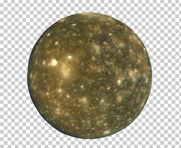 Voyager Program Callisto Moons Of Jupiter Natural Satellite Ganymede PNG, Clipart, Amalthea, Callisto, Circle, Creative, Creative Ads Free PNG Download