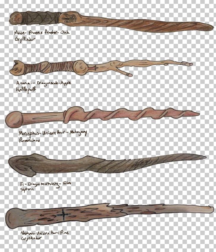 Wand Harry Potter Lord Voldemort Hermione Granger Art PNG, Clipart, Art, Comic, Concept Art, Deviantart, Drawing Free PNG Download