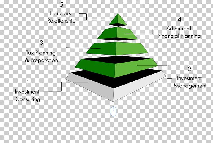 Wealth Management Chicago Partners Wealth Advisors Financial Adviser Investment Finance PNG, Clipart, Adviser, Angle, Asset Management, Brand, Christmas Tree Free PNG Download
