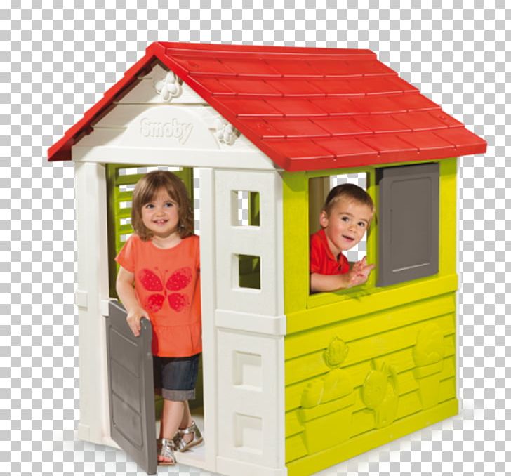 Wendy House Toy Game Child Plastic PNG, Clipart, Child, Discounts And Allowances, Dollhouse, Game, House Free PNG Download