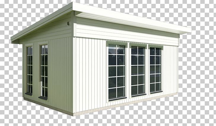 Window Shed Porch Roof Wall PNG, Clipart, Angle, Attefallshus, Color, Door, Facade Free PNG Download