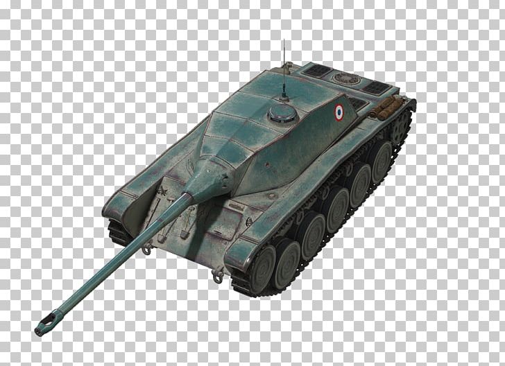 World Of Tanks Blitz SU-152 AMX-50 PNG, Clipart, Amx13, Amx50, Combat Vehicle, Heavy Tank, Isu152 Free PNG Download
