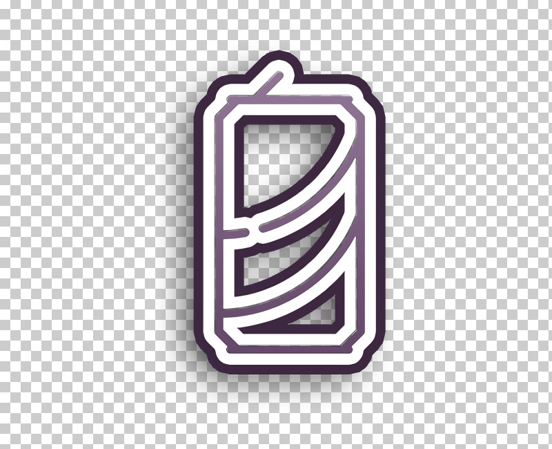BBQ Line Craft Icon Soda Can Icon Drink Icon PNG, Clipart, Bbq Line Craft Icon, Drink Icon, Geometry, Line, Logo Free PNG Download