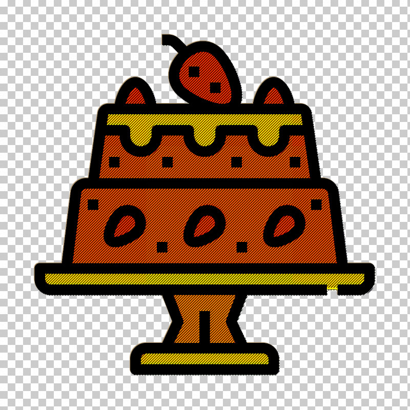 Cake Icon Coffee Shop Icon PNG, Clipart, Adobe Indesign, Cake Icon, Coffee Shop Icon Free PNG Download