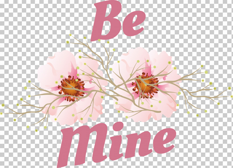 Floral Design PNG, Clipart, Cut Flowers, Floral Design, Flower, Flower Bouquet, Greeting Card Free PNG Download