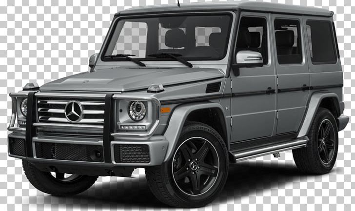 2017 Mercedes-Benz G-Class Car 2015 Mercedes-Benz G-Class Sport Utility Vehicle PNG, Clipart, 2015 Mercedesbenz Gclass, Benz, Car, Convertible, Driving Free PNG Download