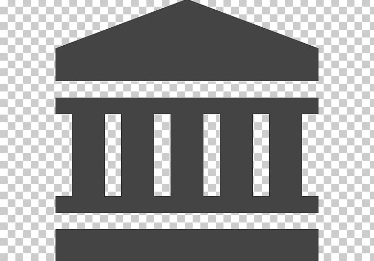 Ancient Greek Temple Computer Icons PNG, Clipart, Ancient Greek Temple, Angle, Black And White, Brand, Computer Icons Free PNG Download