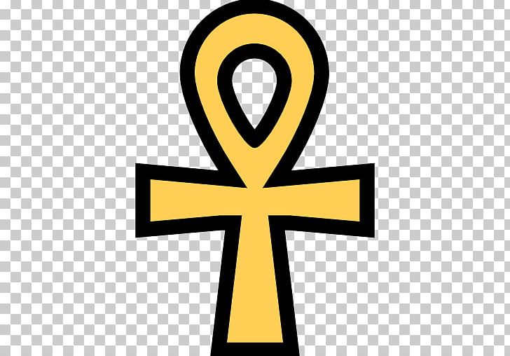 Ankh Stock Photography PNG, Clipart, Ankh, Area, Christian Cross, Computer Icons, Cross Free PNG Download