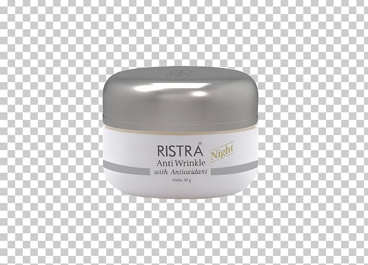 Anti-aging Cream Wrinkle Skin Moisturizer PNG, Clipart, Ageing, Anti, Anti Aging, Antiaging Cream, Antioxidant Free PNG Download