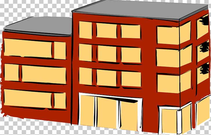 Apartment Housing Free Content PNG, Clipart, Angle, Apartment, Building, Download, Facade Free PNG Download