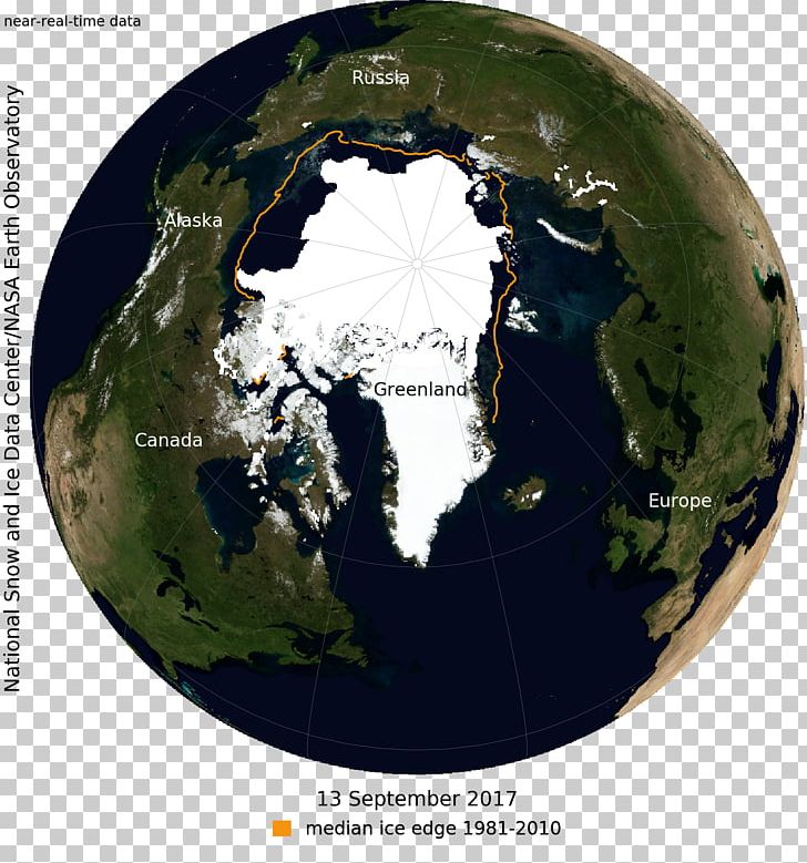 Arctic Ocean Arctic Ice Pack National Snow And Ice Data Center Measurement Of Sea Ice PNG, Clipart, Antarctic Sea Ice, Arctic, Arctic Ice Pack, Arctic Ocean, Arctic Sea Ice Decline Free PNG Download