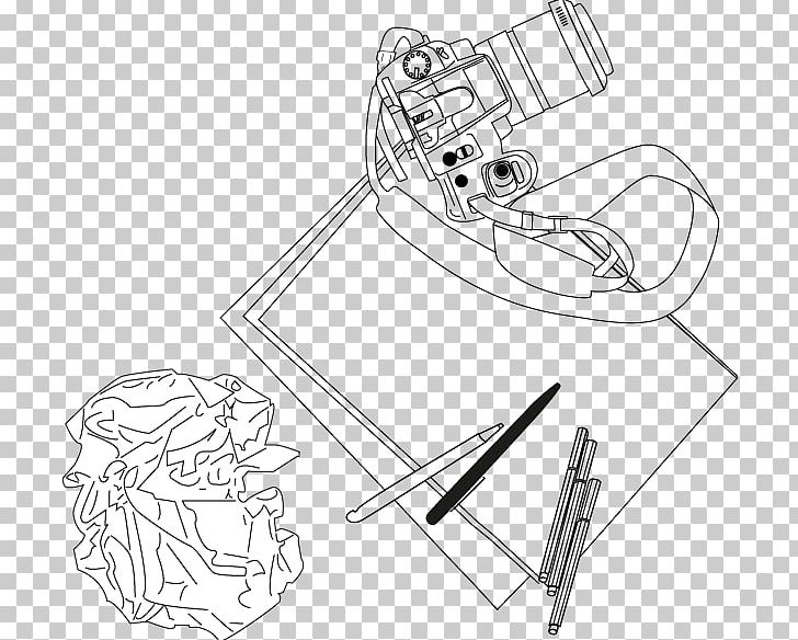 Automotive Design Car Sketch PNG, Clipart, Angle, Arm, Art, Artwork, Automotive Design Free PNG Download