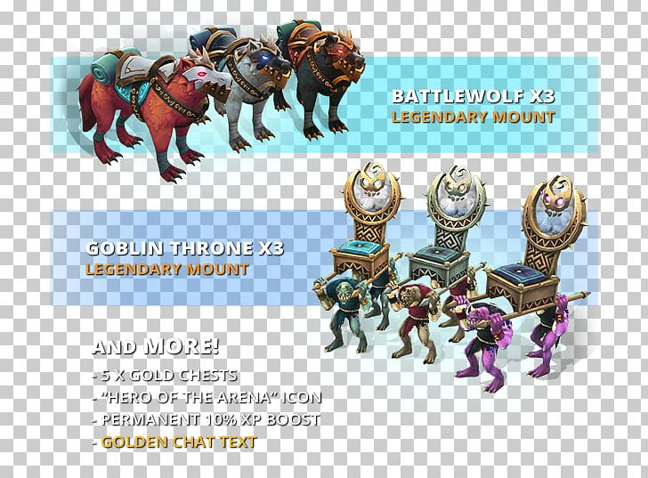 Battlerite Game Able Content Information Dictionary PNG, Clipart, Battlerite, Definition, Dictionary, Downloadable Content, Figurine Free PNG Download