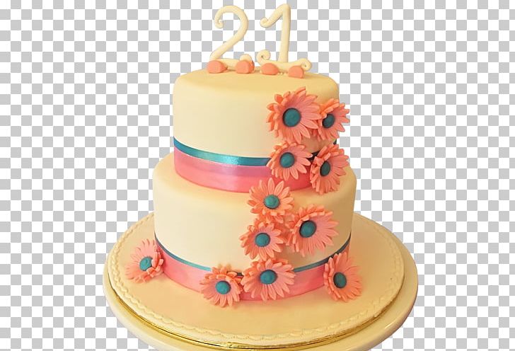 Birthday Cake Cookie Cake Torta Chocolate Cake PNG, Clipart, Apricot Flowers, Bab, Birthday, Birthday Cake, Biscuits Free PNG Download