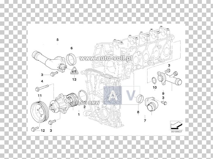 BMW 3 Series (E46) Car Drawing /m/02csf PNG, Clipart, 2018 Bmw 3 Series, Angle, Area, Artwork, Auto Part Free PNG Download