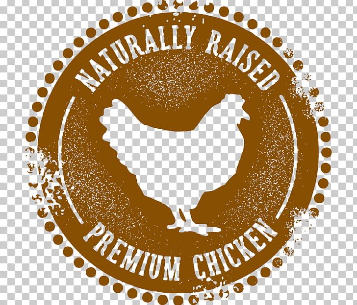 Buffalo Wing Rooster Fried Chicken Fajita PNG, Clipart, Bar, Bird, Brand, Buffalo Wing, Chicken Free PNG Download
