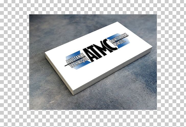 Business Card Design Business Cards Paper Visiting Card PNG, Clipart, Brand, Business, Business Card Design, Business Cards, Cimpress Free PNG Download