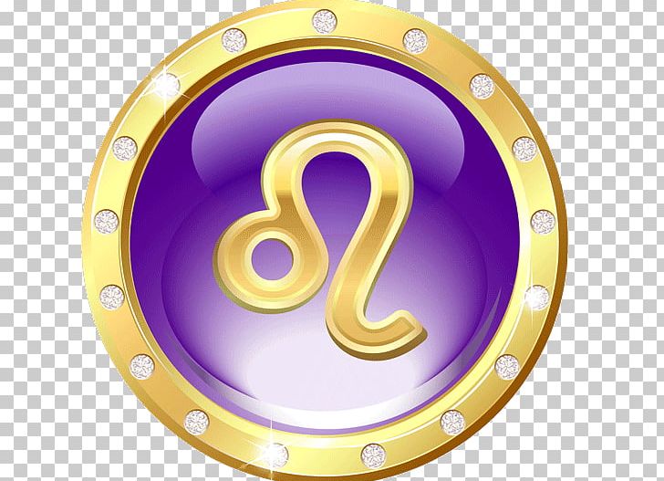 Cancer Astrological Sign Scorpio Gemini Aries PNG, Clipart, Aries, Astrological Sign, Astrological Symbols, Astrology, Cancer Free PNG Download