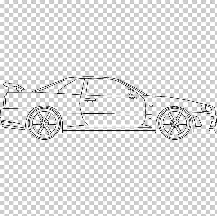 Car Door Motor Vehicle Line Art Automotive Design PNG, Clipart, Artwork, Automotive Design, Automotive Exterior, Black And White, Car Free PNG Download