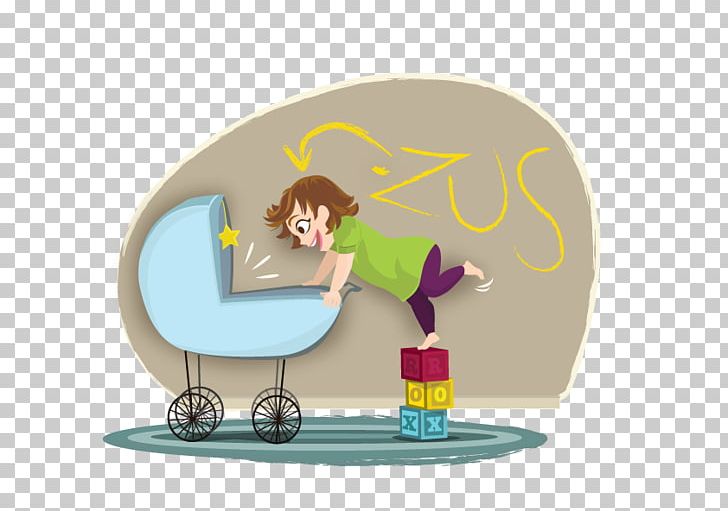 Cartoon Product Design Illustration Human Behavior PNG, Clipart, Animated Cartoon, Art, Behavior, Cartoon, Human Free PNG Download