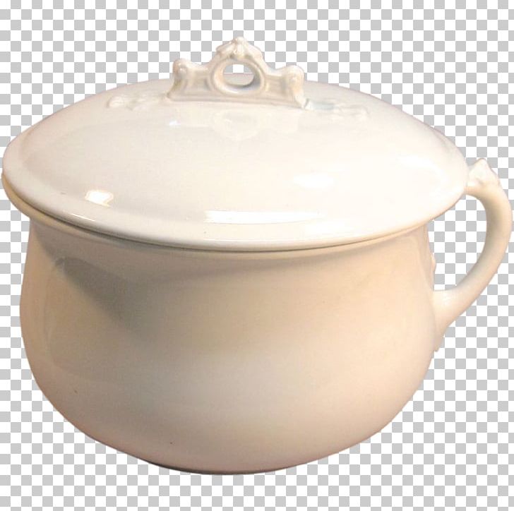 Chamber Pot Lid Ironstone China Tureen Bedside Tables PNG, Clipart, Antique, Bedside Tables, Beige, Bowl, Ceramic Free PNG Download