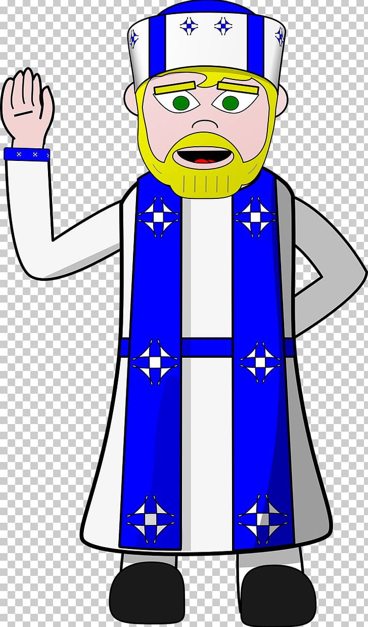 Cleric PNG, Clipart, Area, Art, Artwork, Clergy, Cleric Free PNG Download