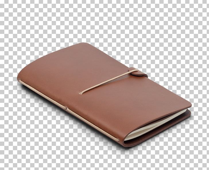Compendium Design Store Notebook Wallet Bellroy Stationery PNG, Clipart, Bellroy, Brown, Business, Field Notes, Fremantle Free PNG Download