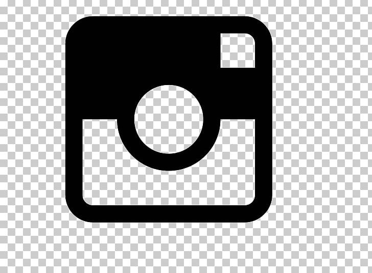 Computer Icons Logo Social Media PNG, Clipart, Blog, Circle, Computer Icons, Download, Instagram Free PNG Download