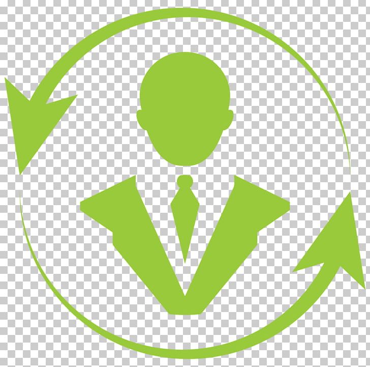 Computer Icons Marketing Strategy Business Management PNG, Clipart, Brand, Business, Circle, Communication, Computer Icons Free PNG Download