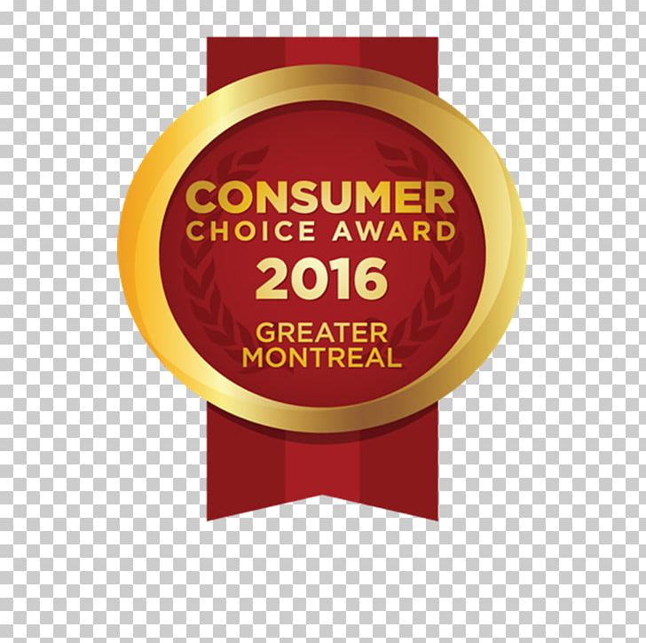 Consumer Choice Award Service Excellence PNG, Clipart, Accounting, Award, Brand, Chief Executive, Company Free PNG Download