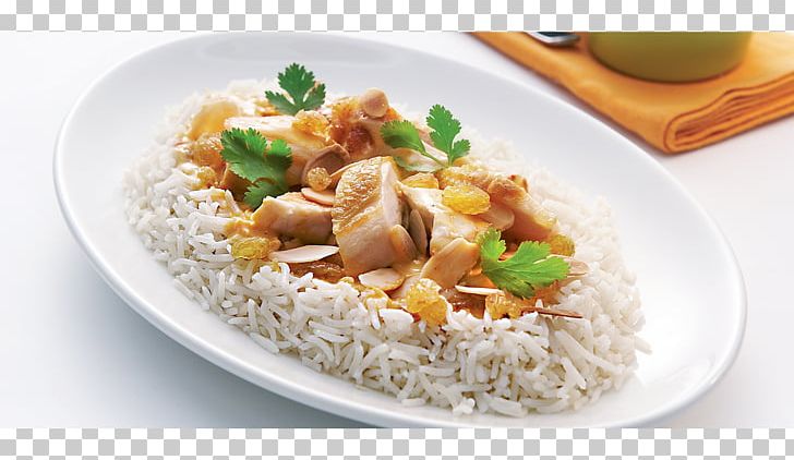 Cooked Rice Rice And Curry Biryani Thai Cuisine Basmati PNG, Clipart, Asian Food, Basmati, Biryani, Chef, Cooked Rice Free PNG Download