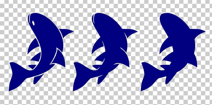 Dolphin Line Microsoft Azure Logo PNG, Clipart, Animals, Dolphin, Fish, Line, Logo Free PNG Download