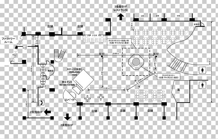 Drawing Car Engineering PNG, Clipart, Angle, Area, Art, Auto Part, Black Free PNG Download