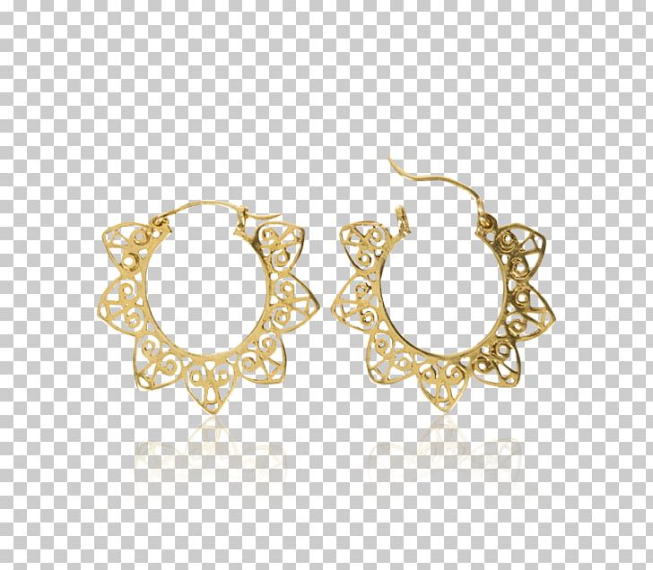 Earring Jewellery Costume Jewelry Gold Plating Necklace PNG, Clipart, Body Jewelry, Bracelet, Charms Pendants, Choker, Costume Jewelry Free PNG Download