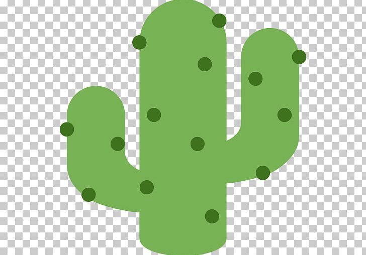 Emoji Saguaro National Park Cactaceae Emoticon Sticker PNG, Clipart, Amphibian, Cactaceae, Cactus, Computer Icons, Emoji Free PNG Download