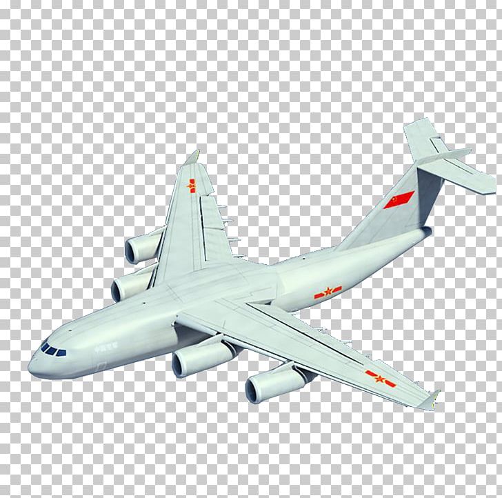 Fighter Aircraft Airplane Flight PNG, Clipart, Air, Blue, Creative Background, Free Matting, Graphic Free PNG Download