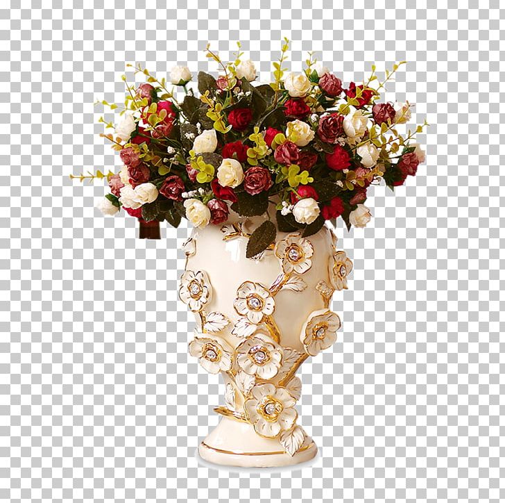 Floral Design Cut Flowers Vase Flower Bouquet PNG, Clipart, Artificial Flower, Cut Flowers, Floral Design, Floristry, Flower Free PNG Download