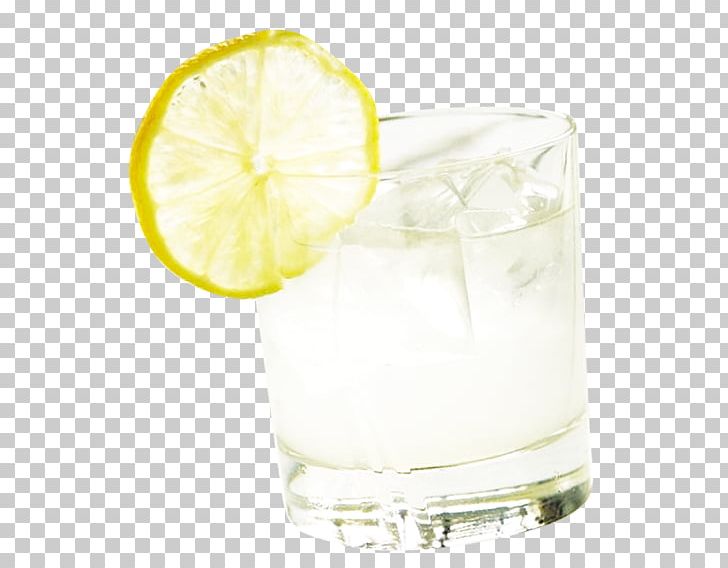 Gin And Tonic Rickey Sea Breeze Harvey Wallbanger Vodka Tonic PNG, Clipart, Beverage, Camera Icon, Cartoon, Cartoon Pictures Beverage, Citric Acid Free PNG Download