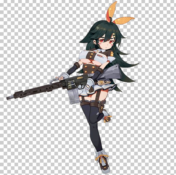 Girls' Frontline サンボーン Game Skill Person PNG, Clipart,  Free PNG Download