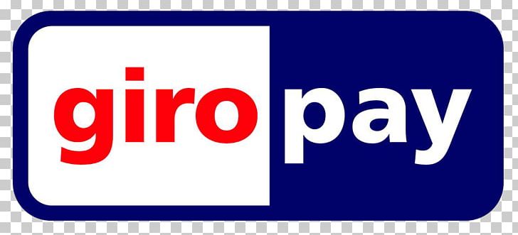 Giropay Online Banking SOFORT Payment Service Provider PNG, Clipart, American Express, Area, Bank, Blue, Brand Free PNG Download