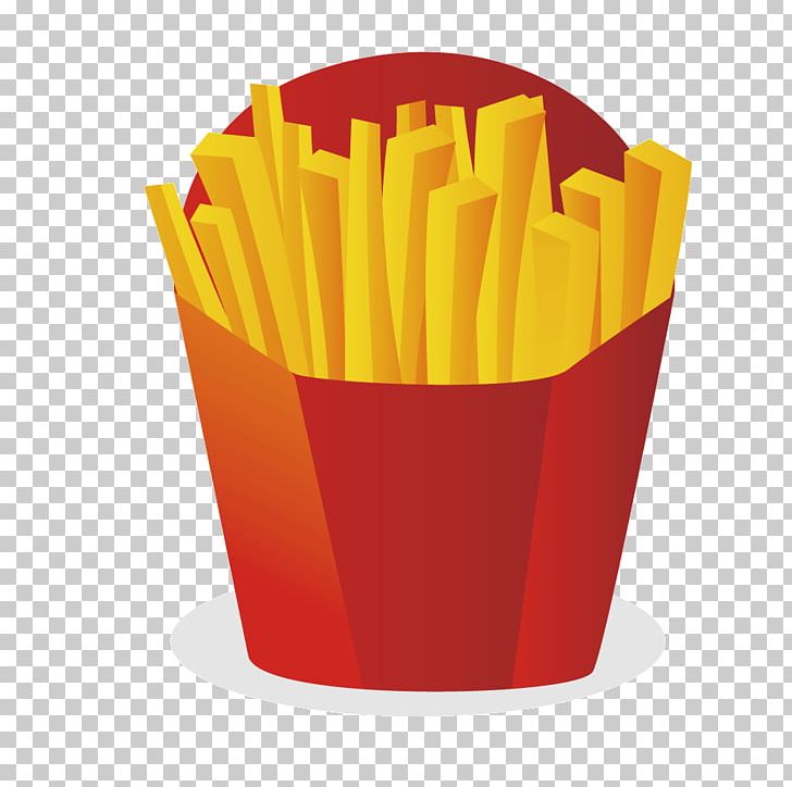 Hamburger French Fries Fast Food Junk Food PNG, Clipart, Bags, Baking Cup, Cup, Deep Frying, Euclidean Vector Free PNG Download